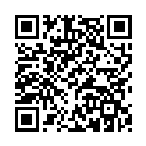 你也知道今年我们南潭大学毕业生一律下乡镇二维码生成