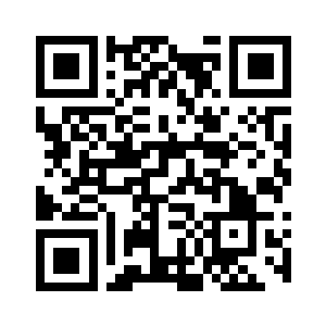 你也走不了……圣族会追杀你二维码生成