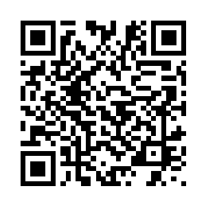 你交给我的任务我已经圆满完成了二维码生成