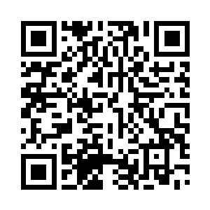 你什么时候也是会在意人家姑娘家名声的人了二维码生成