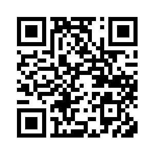 你今后的言行确实得注意一点二维码生成