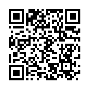 你今天怎么跟我们管理股一起下乡了二维码生成