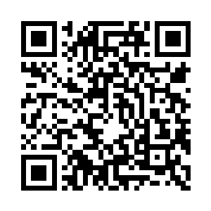 你今次发现的只不过是很弱小的骨族中人二维码生成