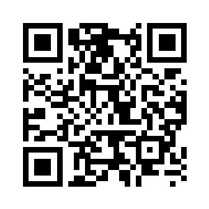 你从哪里知道了漕粮和巡漕御史二维码生成