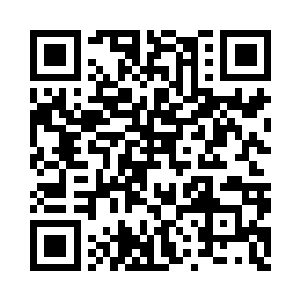 你他妈的还算是代表着我们政府的官员吗二维码生成