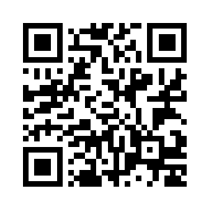 你他娘的也不看你开的是什么车二维码生成