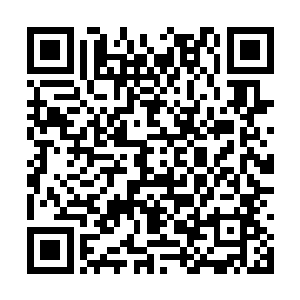 你他娘的睁大你的狗眼看看我们是不是北掳的细作二维码生成