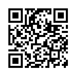 你以为他会放过我们五大宗门二维码生成