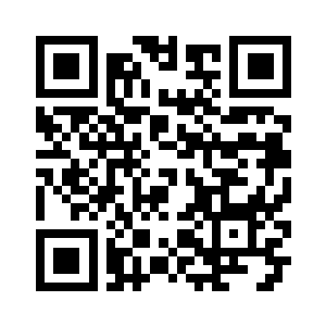 你以为他如今会和你有纠缠二维码生成