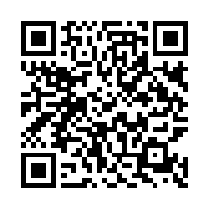 你以为你得到上古佛族的传承就会强大了吗二维码生成