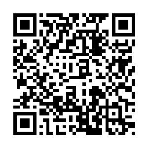 你以为家主之位是一件随便就能够搞定的事情吗二维码生成