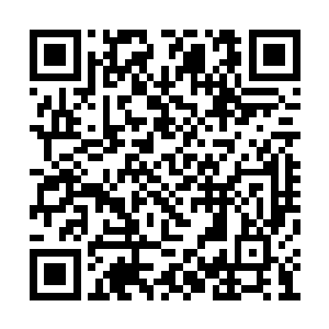 你以为我会自甘堕落到为你生一个有残缺的孩子二维码生成