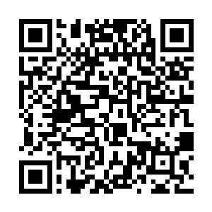 你以为这帮经常和枪支打交道的人会听不出消音器么二维码生成
