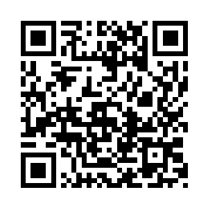 你以前练习舞蹈的时候倒立半小时也没事的二维码生成