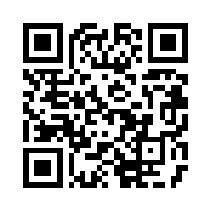 你们……你们造化圣宫的弟子二维码生成