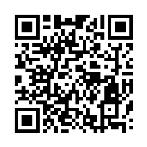 你们……刚才那边的动静就是你们弄出来的二维码生成