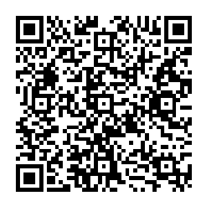 你们……南岳的官吏……竟然如此残暴不仁么……我……我可是正经的行商之人……二维码生成