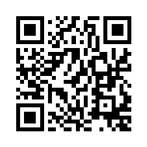 你们一直用的是标准抽吸的方式二维码生成