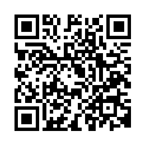 你们上次组织了针对我一次刺杀行动二维码生成