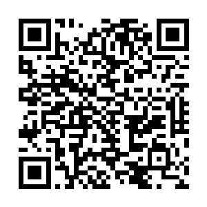 你们不撕裂空间带着弟子去找一个无人的地方指点弟子吗二维码生成