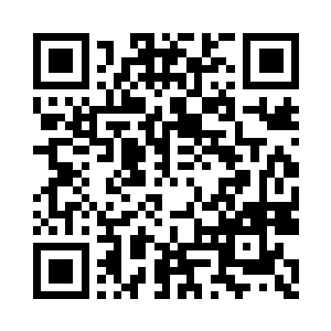 你们两个人上缴上去的哪一部份不会减少二维码生成