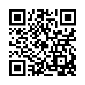 你们两个宗门宗门会被灭掉二维码生成