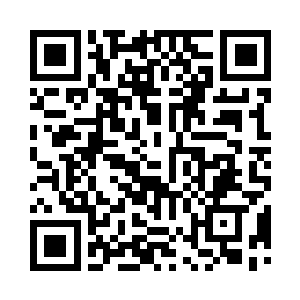 你们两个还和我们这里的人身体形态不一样二维码生成