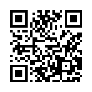 你们两人已经没有利用的价值了二维码生成