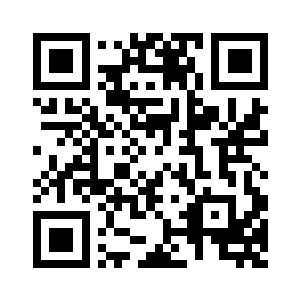 你们为什么没有完成训练任务二维码生成