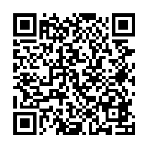 你们之间的化学反应的确很强烈……这也不算是什么坏事二维码生成