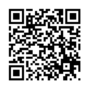 你们也可以主动的加入我吞血化骨门二维码生成