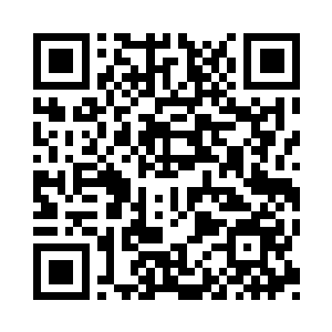 你们也可以利用自己积蓄的一些人形符印二维码生成