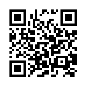 你们也注意一些自己的言行举止二维码生成