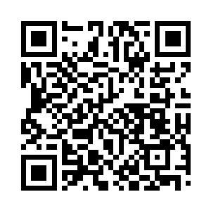 你们以为你们退出取宝我就一定会得到通神草二维码生成