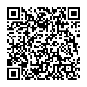 你们以为魔族到现在已经出动了他们在这次圣战之中真正的实力了吗二维码生成