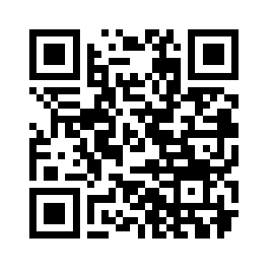 你们以前帮他拿下了满卡利特二维码生成