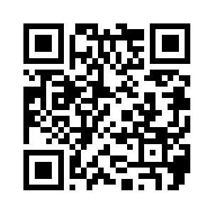 你们便安安分分的收在伊湄宫外二维码生成