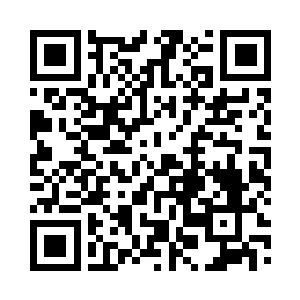 你们保证我的周围没有任何的妖兽出现二维码生成