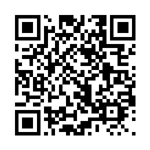 你们信不信沈某能将你们全部留在这里二维码生成