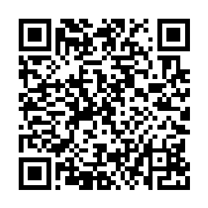 你们做事无所不用其极当你们的生命受到威胁时二维码生成