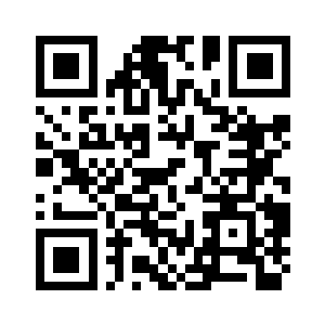 你们先前的讨论结果是什么二维码生成
