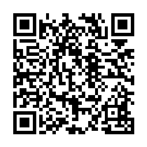 你们全家都从我们家滚出去……我们家不欢迎你们……二维码生成