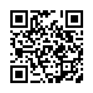 你们刚刚抓住罗伯森教授二维码生成