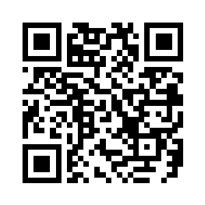 你们刚才不是下了几千万的注吗二维码生成