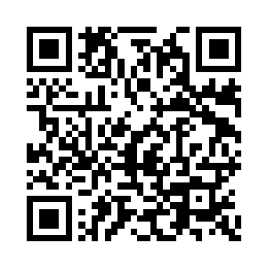 你们刚才不是说你们是菲国海上警备厅的吗二维码生成