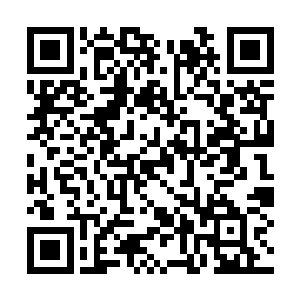 你们别看这颗陨石非常的但实际上它却重达一万吨二维码生成