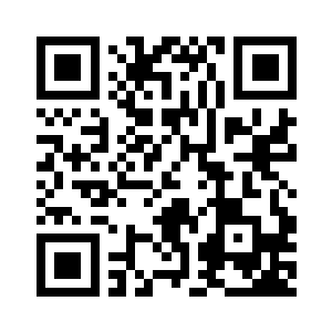 你们南氏世家也得不到医王宝典二维码生成