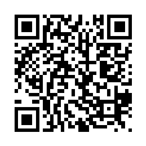 你们又不是不知道南方对于宗门的看法二维码生成