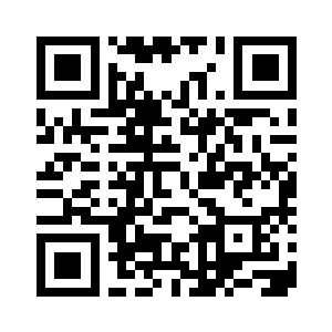 你们又不肯帮我讨回公道二维码生成