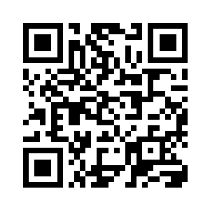 你们又何必在做无谓的抵抗呢二维码生成